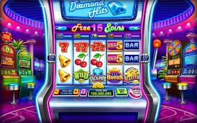 Catatan privasi akun saat membaca bonus
