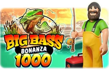 Ilustrasi mitra bakautoto untuk pengguna dewasa