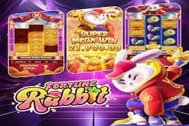 Tampilan Bonus Harian bakautoto di ponsel