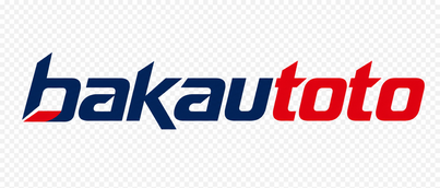 Logo bakautoto menuju beranda